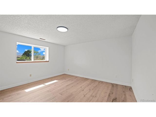 2024 Ambleside Dr, Colorado Springs, CO 80915
