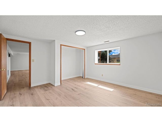 2024 Ambleside Dr, Colorado Springs, CO 80915
