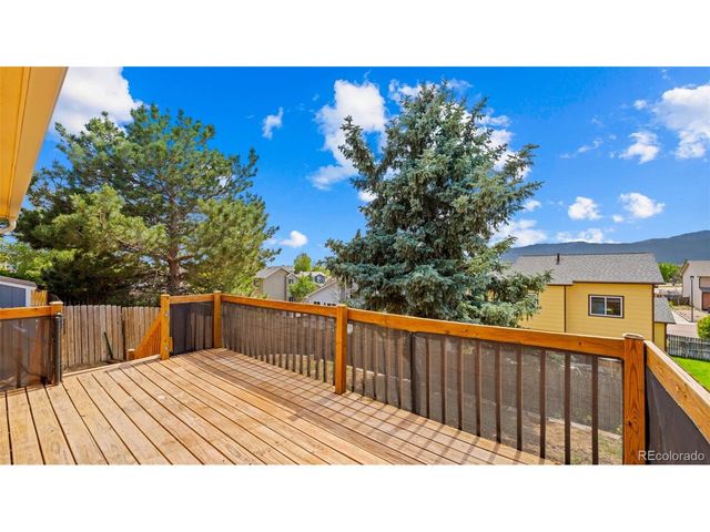2024 Ambleside Dr, Colorado Springs, CO 80915