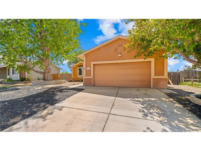 2024 Ambleside Dr, Colorado Springs, CO 80915