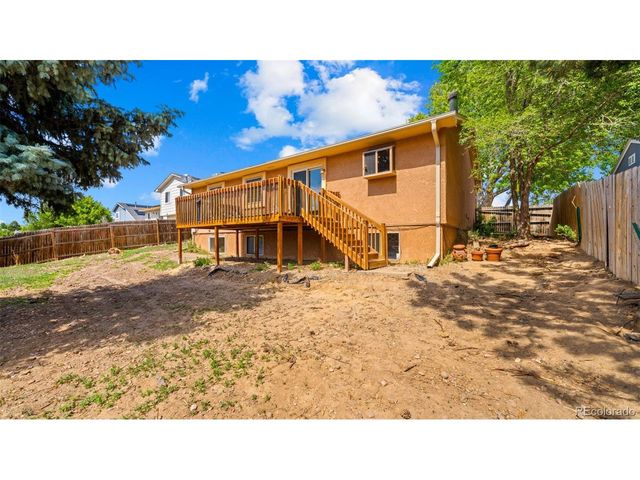 2024 Ambleside Dr, Colorado Springs, CO 80915