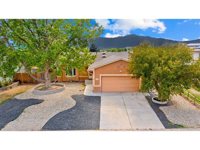 2024 Ambleside Dr, Colorado Springs, CO 80915