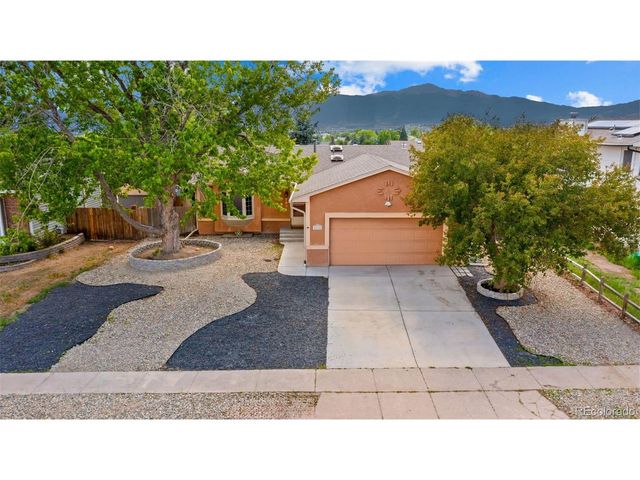 2024 Ambleside Dr, Colorado Springs, CO 80915