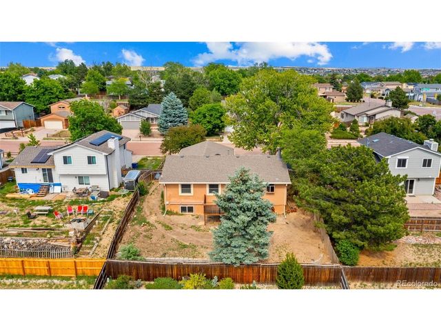 2024 Ambleside Dr, Colorado Springs, CO 80915