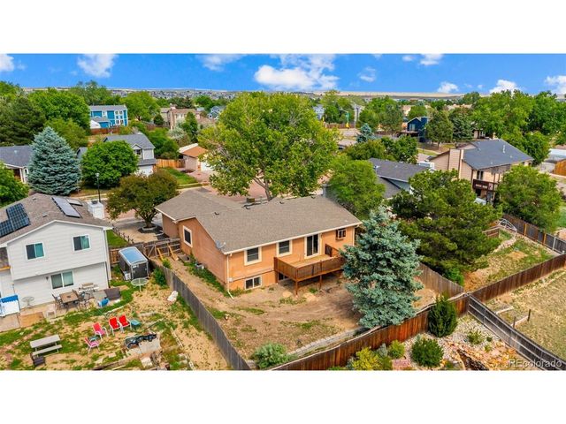 2024 Ambleside Dr, Colorado Springs, CO 80915