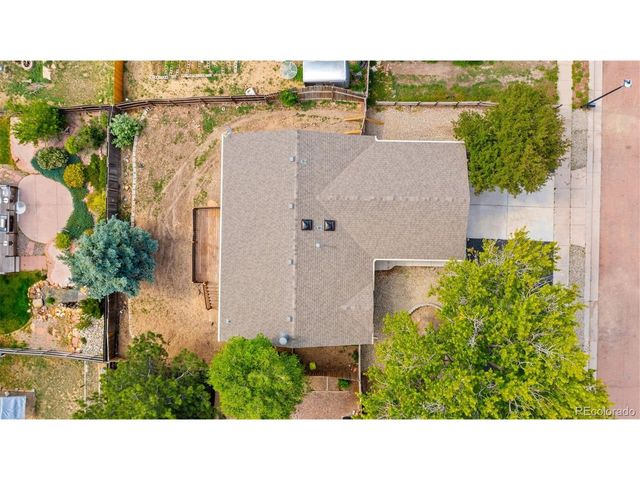 2024 Ambleside Dr, Colorado Springs, CO 80915