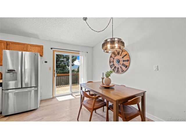 2024 Ambleside Dr, Colorado Springs, CO 80915