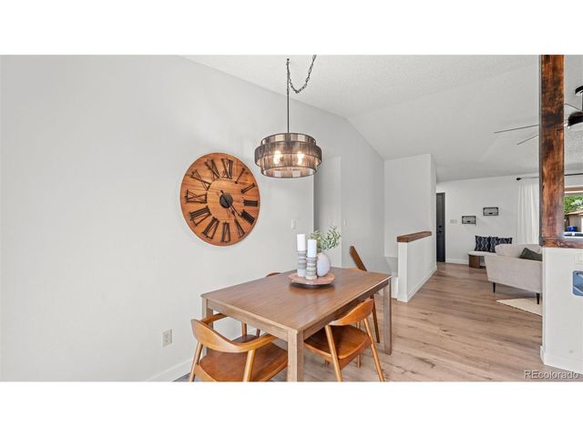 2024 Ambleside Dr, Colorado Springs, CO 80915