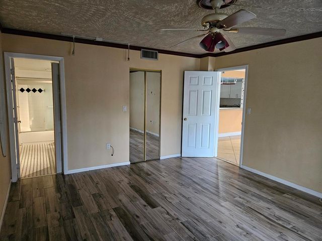 5570 NW 44th Street NW 107a, Lauderhill, FL 33319