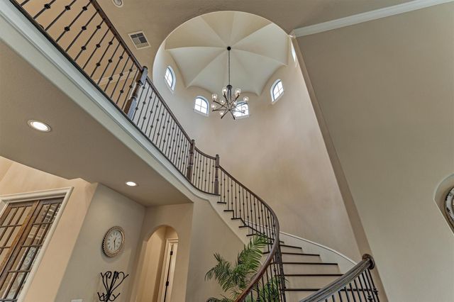 107 Sunridge Court, Montgomery, TX 77316