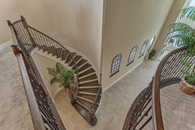 107 Sunridge Court, Montgomery, TX 77316