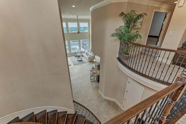 107 Sunridge Court, Montgomery, TX 77316