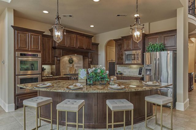 107 Sunridge Court, Montgomery, TX 77316