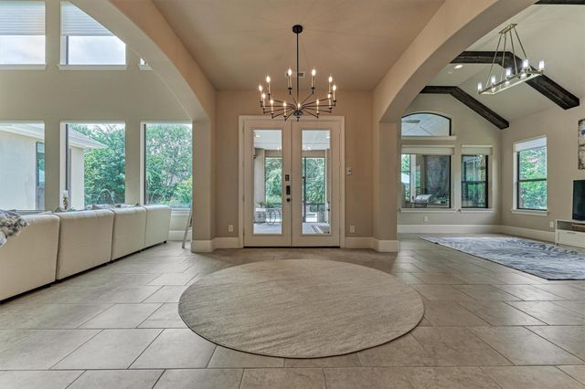 107 Sunridge Court, Montgomery, TX 77316