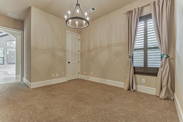 107 Sunridge Court, Montgomery, TX 77316