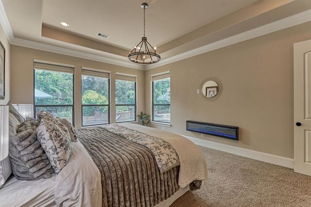 107 Sunridge Court, Montgomery, TX 77316