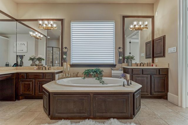 107 Sunridge Court, Montgomery, TX 77316