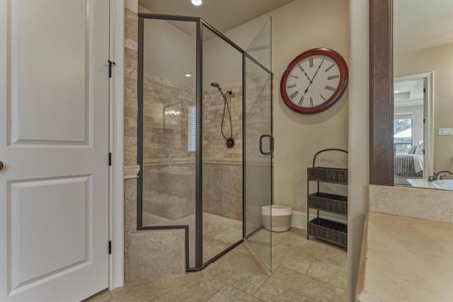 107 Sunridge Court, Montgomery, TX 77316