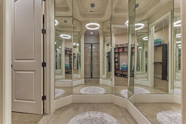 107 Sunridge Court, Montgomery, TX 77316