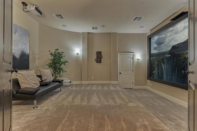 107 Sunridge Court, Montgomery, TX 77316