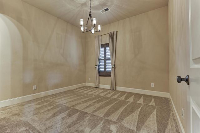 107 Sunridge Court, Montgomery, TX 77316