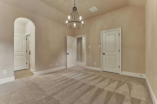 107 Sunridge Court, Montgomery, TX 77316