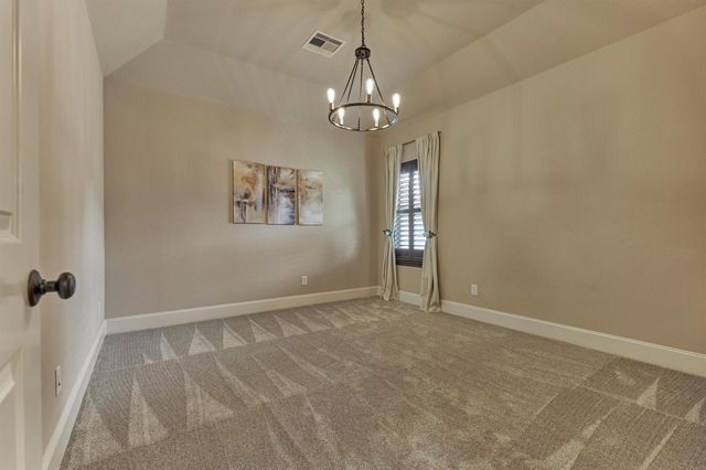 107 Sunridge Court, Montgomery, TX 77316