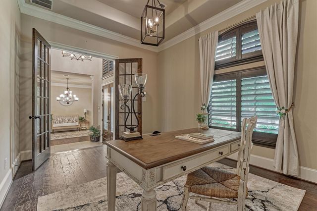 107 Sunridge Court, Montgomery, TX 77316