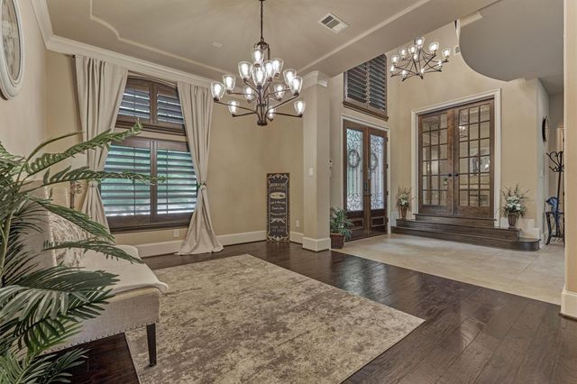 107 Sunridge Court, Montgomery, TX 77316