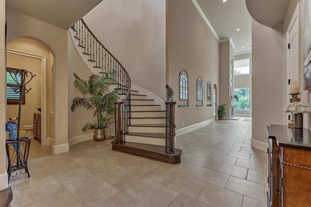 107 Sunridge Court, Montgomery, TX 77316