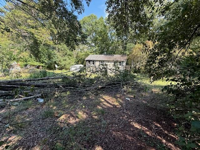 124 Childress Road, Spartanburg, SC 29307