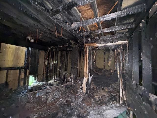 124 Childress Road, Spartanburg, SC 29307