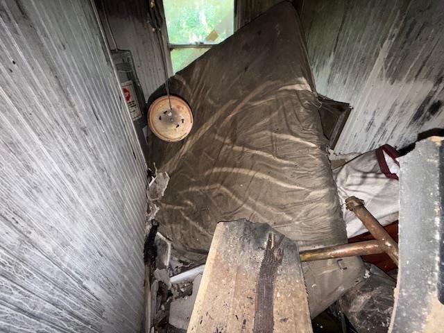 124 Childress Road, Spartanburg, SC 29307