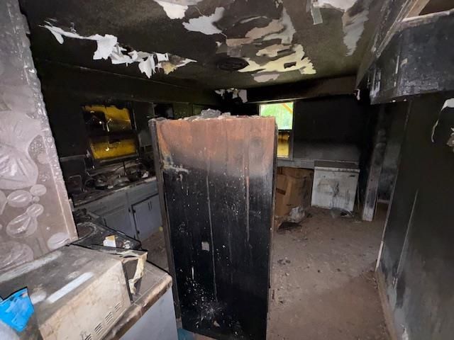 124 Childress Road, Spartanburg, SC 29307