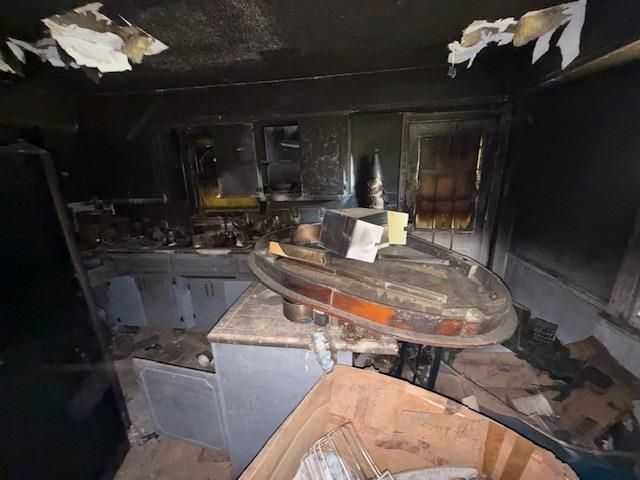 124 Childress Road, Spartanburg, SC 29307