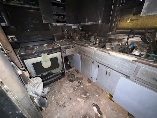 124 Childress Road, Spartanburg, SC 29307