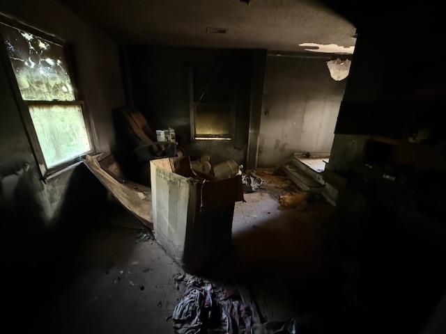 124 Childress Road, Spartanburg, SC 29307