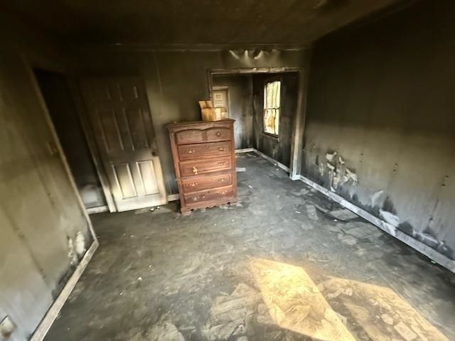 124 Childress Road, Spartanburg, SC 29307