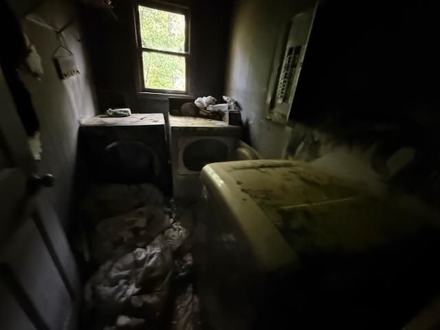 124 Childress Road, Spartanburg, SC 29307