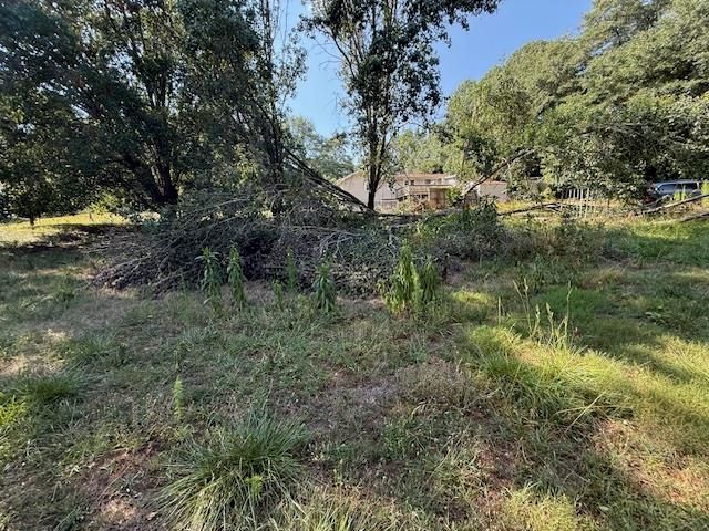 124 Childress Road, Spartanburg, SC 29307