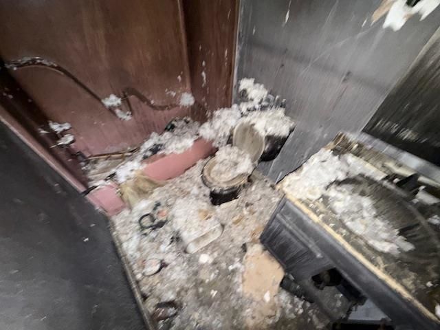 124 Childress Road, Spartanburg, SC 29307