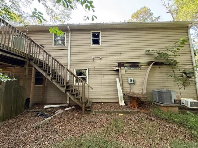 124 Childress Road, Spartanburg, SC 29307