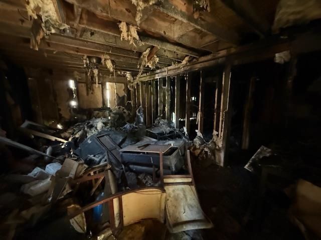 124 Childress Road, Spartanburg, SC 29307