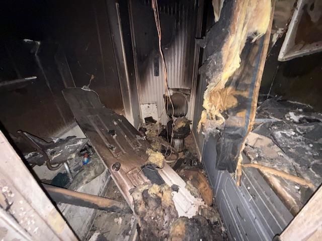 124 Childress Road, Spartanburg, SC 29307