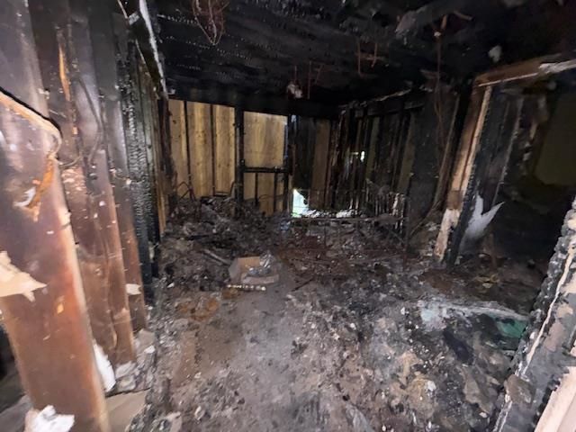 124 Childress Road, Spartanburg, SC 29307