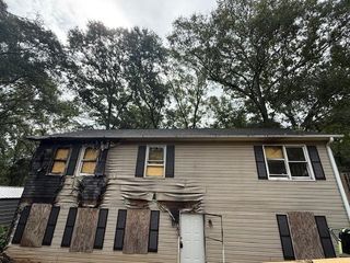 124 Childress Road, Spartanburg, SC 29307