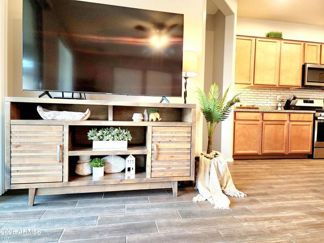 5256 W LEODRA Lane, Laveen, AZ 85339