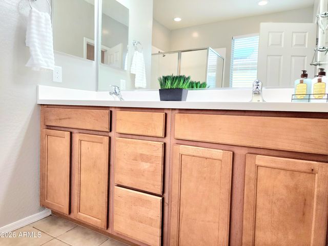 5256 W LEODRA Lane, Laveen, AZ 85339