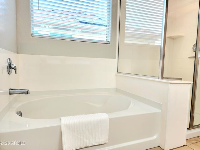 5256 W LEODRA Lane, Laveen, AZ 85339