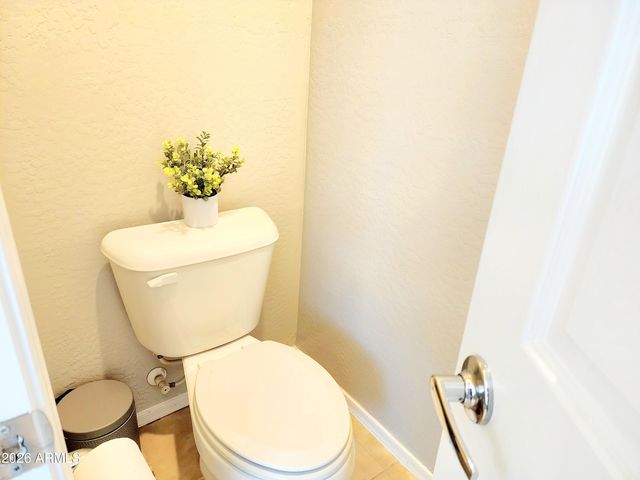 5256 W LEODRA Lane, Laveen, AZ 85339